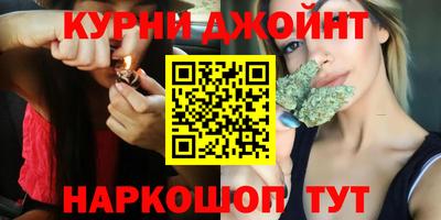 ешки Вязники