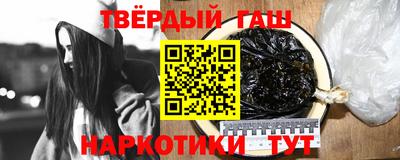 ешки Вязники
