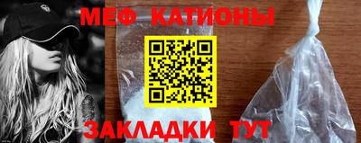 ешки Вязники